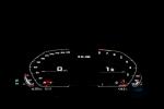 BMW X5 M Competition 2019 года (WW)